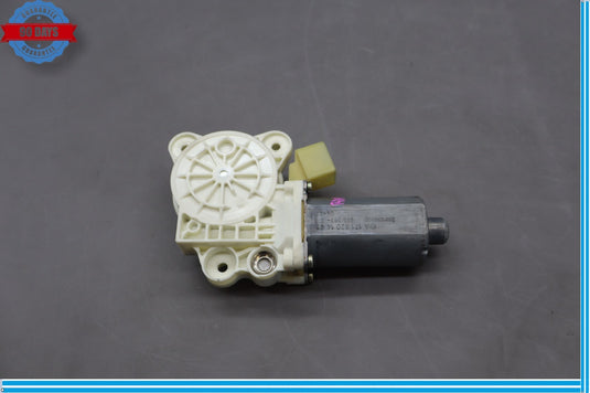 94-12 Mercedes R230 SL500 Right Passenger Side Door Window Regulator Window Oem