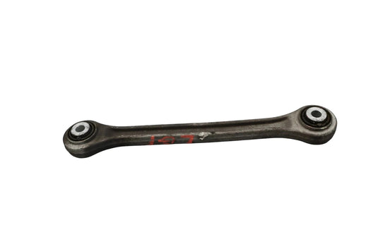 10-16 Porsche Panamera Rear Left Driver Side Upper Suspension Control Arm OEM