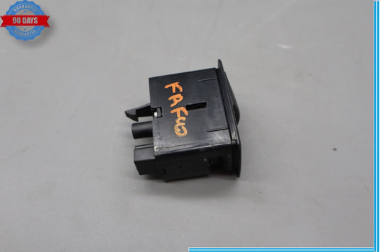 06-13 Mercedes X164 ML320 GL320 Front Right Window Regulator Control Switch Oem