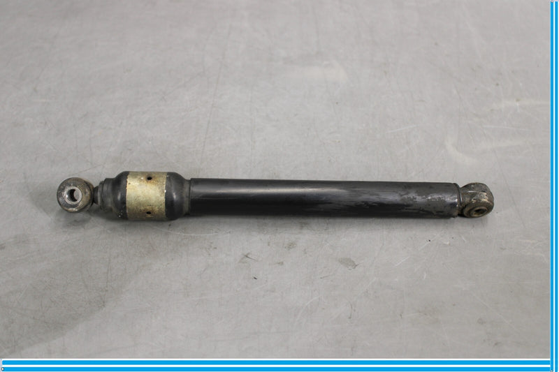 Load image into Gallery viewer, 01-04 Mercedes SLK320 SLK230 Steering Rack Damper Shock Oem
