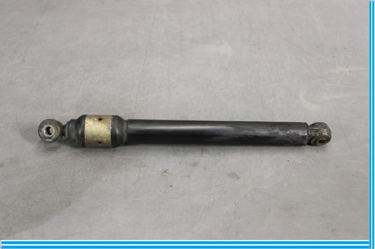 01-04 Mercedes SLK320 SLK230 Steering Rack Damper Shock Oem