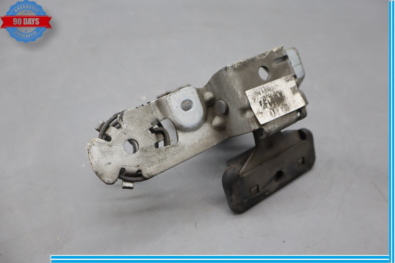 Load image into Gallery viewer, 03-06 Mercedes R230 SL500 SL55 AMG Hood Hook Opener Release Lever Lock Latch Oem
