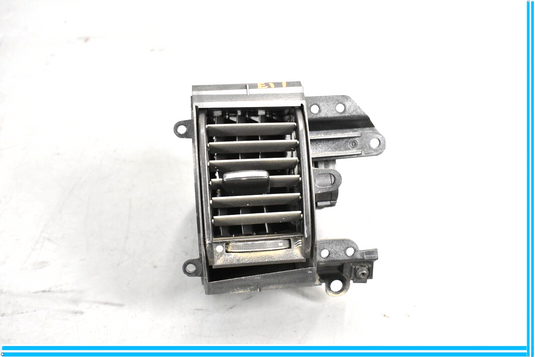 09-15 Jaguar XF Front Left Driver Side Dashboard AC Heater Air Vent Oem