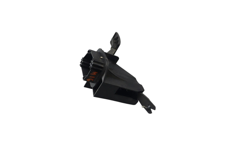 Load image into Gallery viewer, 02-05 Ford Thunderbird Convertible Gas Pedal Actuator Assembly 1W439726AA Oem

