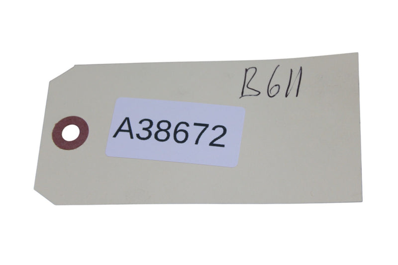 Load image into Gallery viewer, 14-17 Maserati Ghibli M157 3.0L Body Control Module BCM BCU 68226670AA Oem
