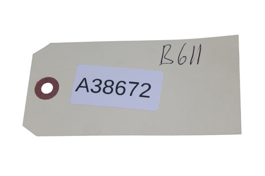 14-17 Maserati Ghibli M157 3.0L Body Control Module BCM BCU 68226670AA Oem