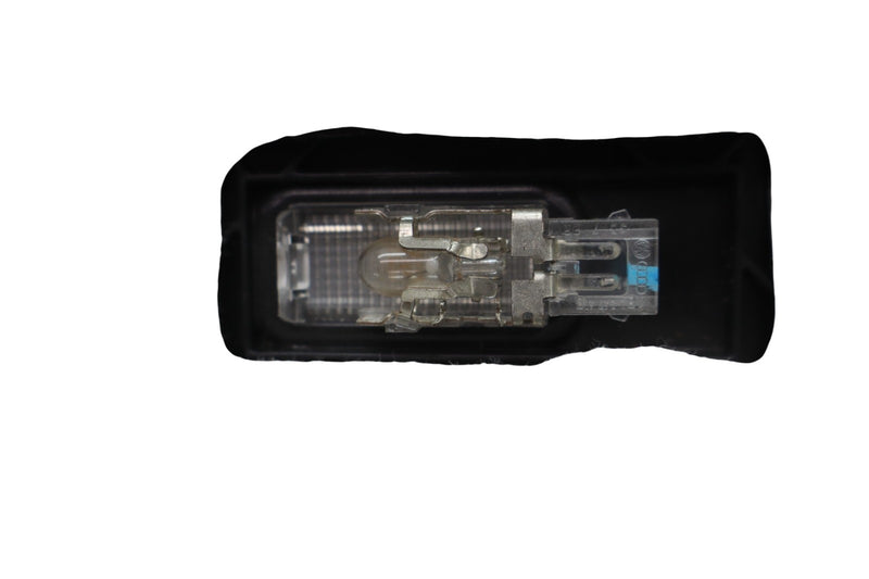 Load image into Gallery viewer, 03-15 Bentley Continental GT Right Knee Panel Under Dashboard Dash w/Trim Oem
