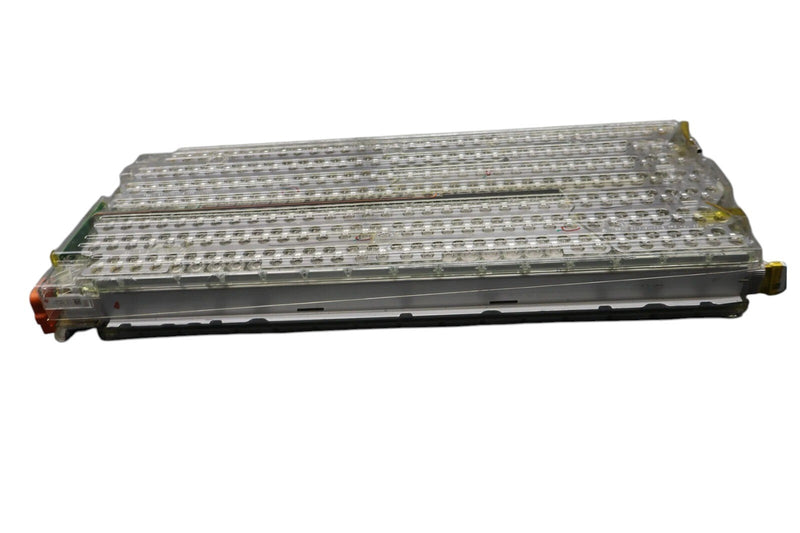 Load image into Gallery viewer, 12-15 Tesla Model S MS Battery Pack Module Solar Cell Assembly 1009312-00-D Oem

