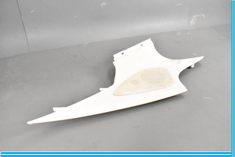 Load image into Gallery viewer, 07-12 Lexus XF40 LS460 Rear Right Side C Pillar Cover Trim 6247150030 Oem
