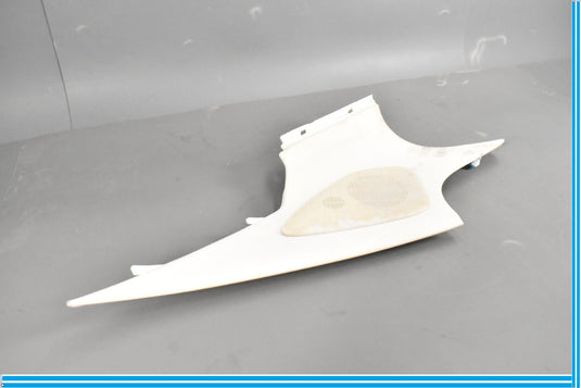 07-12 Lexus XF40 LS460 Rear Right Side C Pillar Cover Trim 6247150030 Oem