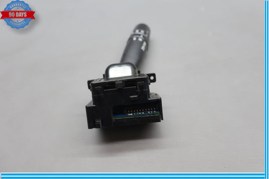 11-13 Hyundai Equus Steering Column Control Headlight Switch Assembly Oem