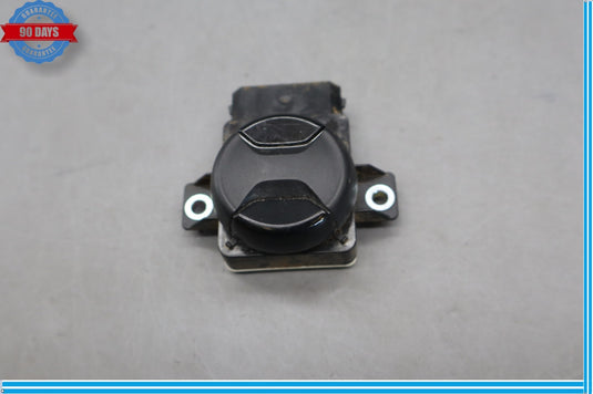 11-17 Volkswagen Touareg Right Passenger Side Seat Lumbar Control Switch Oem
