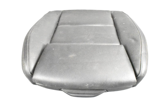 16-20 Mercedes W117 CLA250 Front Right Side Seat Cushion A2469102604 OEM