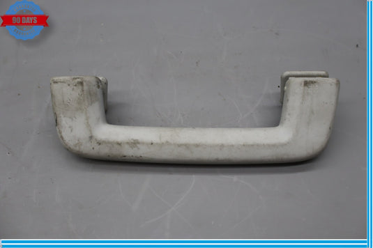 09-15 Jaguar X250 XF XFR Front Left Driver Side Interior Roof Grab Handle Oem