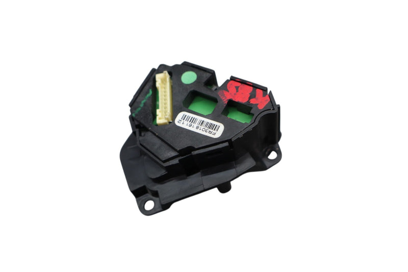 Load image into Gallery viewer, 12-20 Tesla Model S Left Side Steering Wheel Control Switch 101324200H Oem
