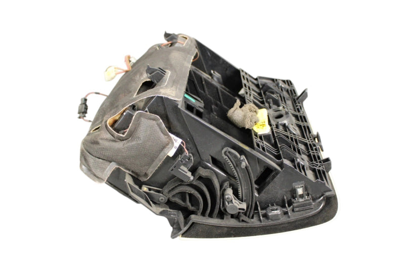 Load image into Gallery viewer, 07-11 Bentley Continental Dash Dashboard Glove Box Glovebox 3W1857094 OEM
