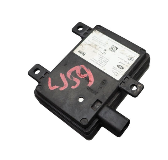 14-16 Range Rover Sport L494 Left Driver Side Blind Spot Control Module Unit Oem