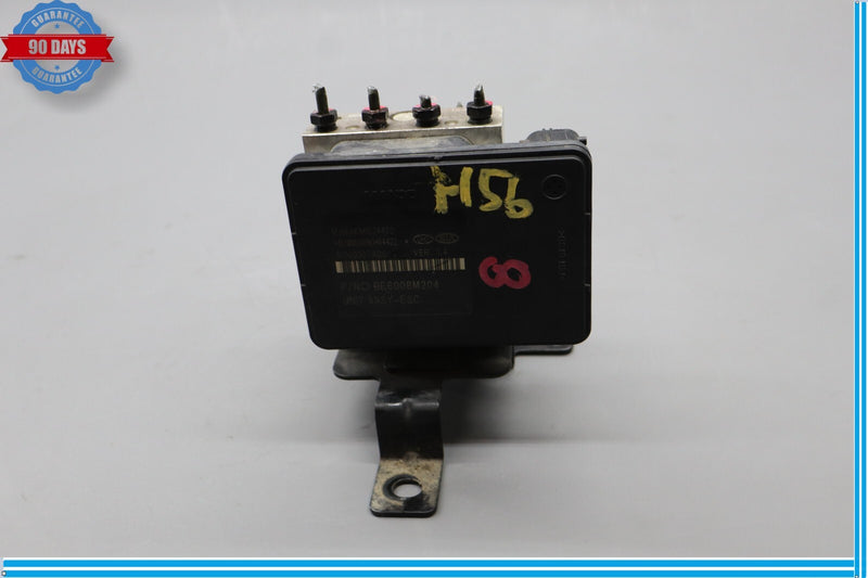 Load image into Gallery viewer, 15-17 Hyundai Genesis G80 ABS Anti-Lock Brake Modulator Pump 58920B1010 Oem
