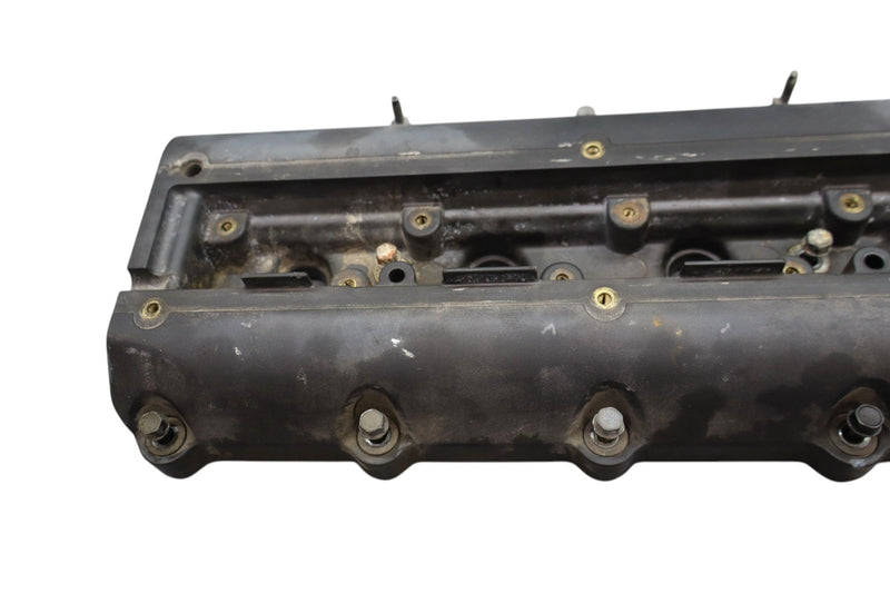 Load image into Gallery viewer, 02-05 Ford Thunderbird Right Passenger Side Cylinder Head Valve Cover Panel Oem
