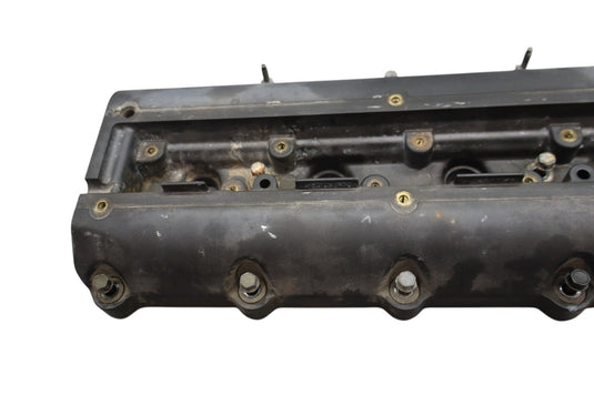 02-05 Ford Thunderbird Right Passenger Side Cylinder Head Valve Cover Panel Oem