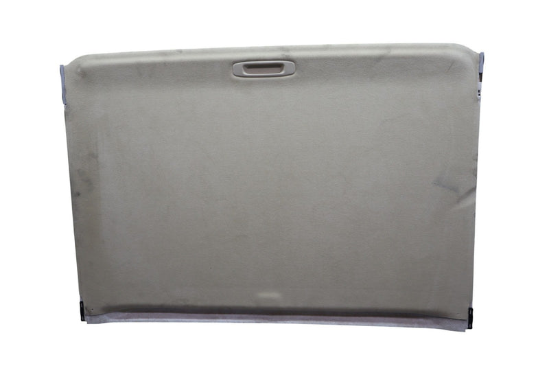 Load image into Gallery viewer, 07-09 Lexus LS460 Headliner Sun Roof Sunroof Sunshade Cover 6320150170 Oem
