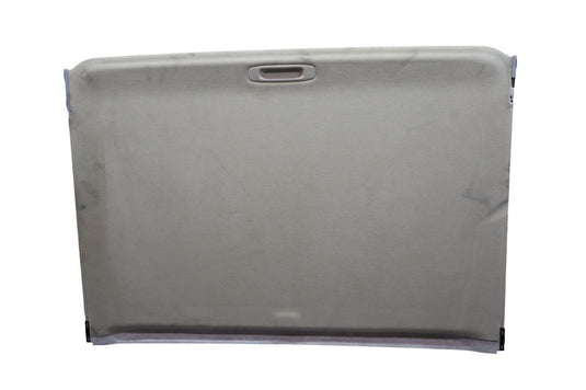 07-09 Lexus LS460 Headliner Sun Roof Sunroof Sunshade Cover 6320150170 Oem