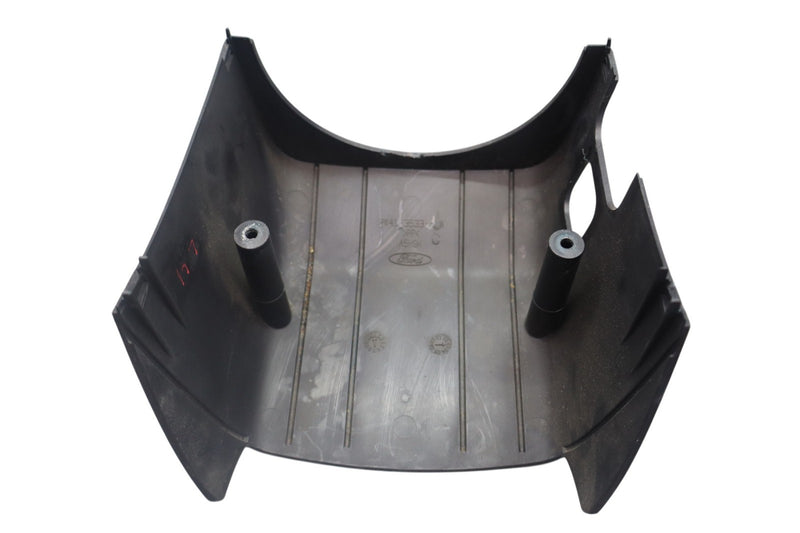 Load image into Gallery viewer, 02-05 Ford Thunderbird Steering Column Surround Bezel Cover Trim Oem

