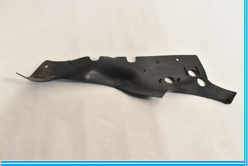Load image into Gallery viewer, MERCEDES R230 SL-CLASS PASSENGER/RIGHT FRONT HEADLIGHT ACCESS COVER 03-08

