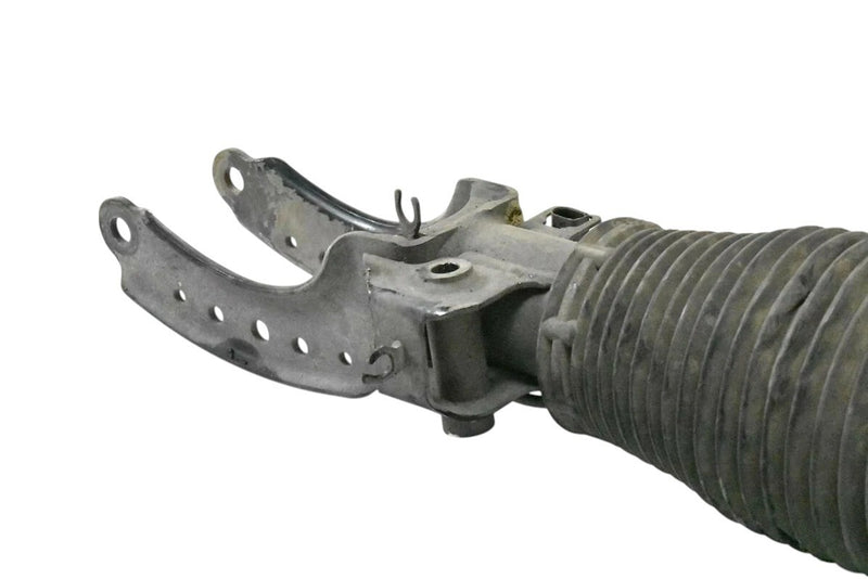 Load image into Gallery viewer, 03-06 Porsche Cayenne Front Right Passenger Side Strut Shock 7L5412022BD Oem
