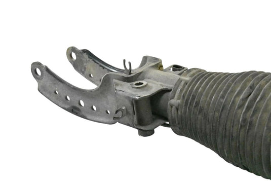 03-06 Porsche Cayenne Front Right Passenger Side Strut Shock 7L5412022BD Oem