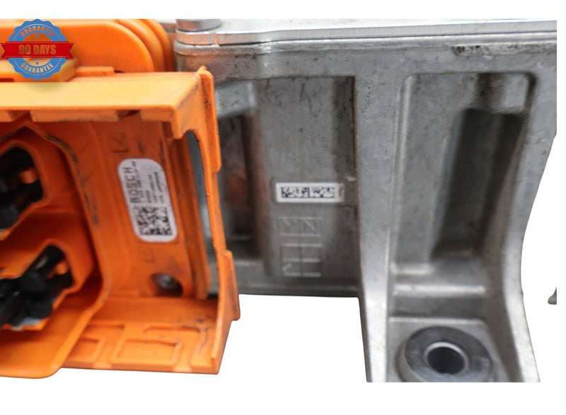 Load image into Gallery viewer, 14-17 BMW i3 I01 Hybrid Battery Pack Control Module Unit REME 12328650657 Oem
