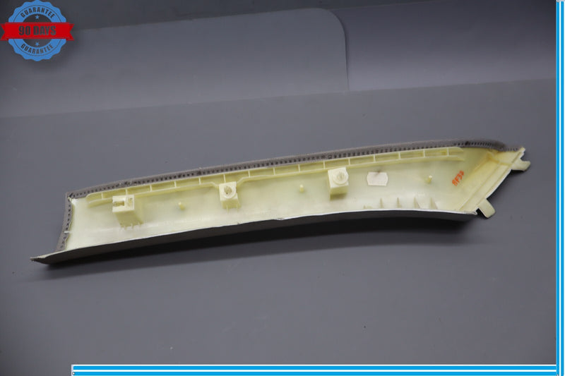 Load image into Gallery viewer, 12-18 BMW 320i 328i 428i Front Right Side Upper A Pillar Trim Cover Oem
