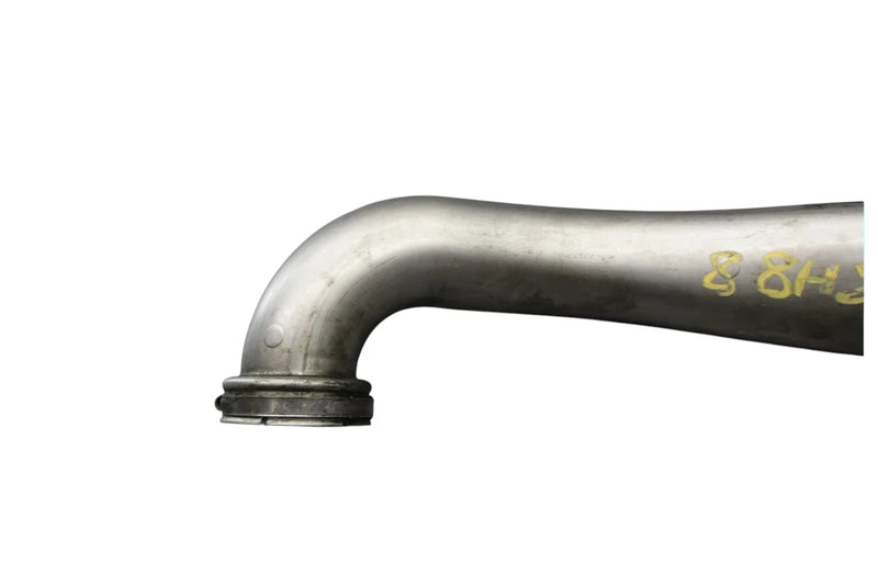 Load image into Gallery viewer, 11-20 Mercedes CLS550 CL550 M278 Right Side Air Intake Hose Duct Pipe OEM

