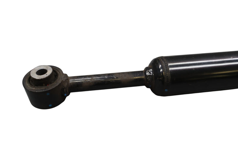 Load image into Gallery viewer, 14-17 Maserati Ghibli Rear Right Passenger Suspension Shock Strut Absorber Oem
