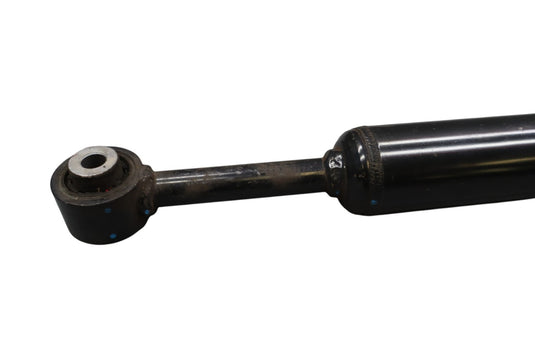 14-17 Maserati Ghibli Rear Right Passenger Suspension Shock Strut Absorber Oem