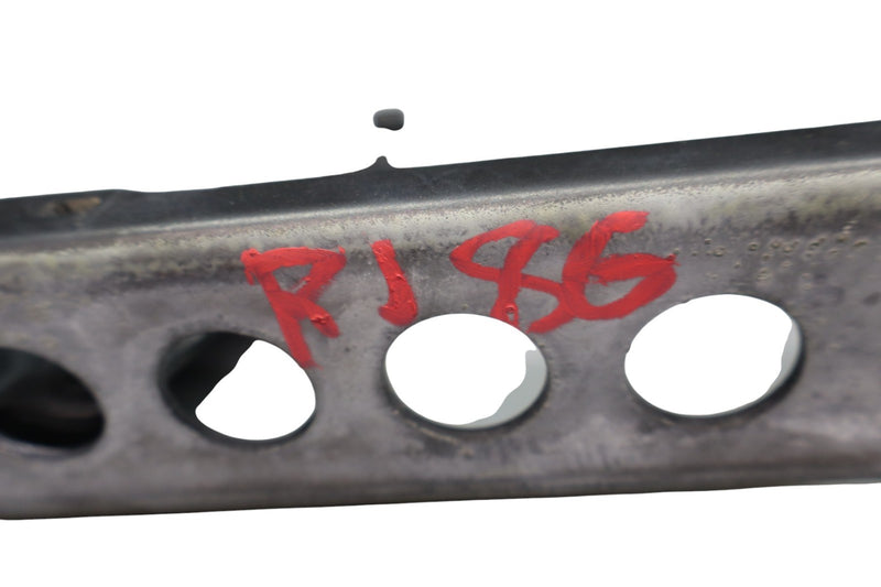 Load image into Gallery viewer, 11-18 Audi A6 A7 A8 Quattro Right Passenger Side Hood Panel Hinge 4H0823302D Oem
