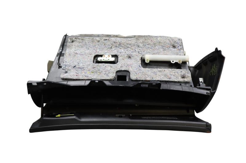 Load image into Gallery viewer, 01-03 Lexus XF39 LS430 Front Dashboard Glove Box Storage Compartment Oem
