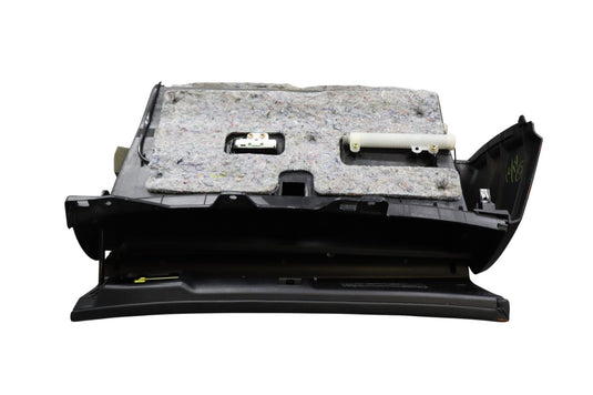 01-03 Lexus XF39 LS430 Front Dashboard Glove Box Storage Compartment Oem