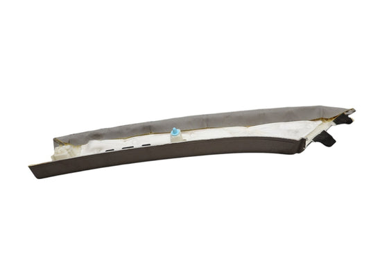 15-17 Hyundai Genesis G80 Front Right Passenger Side A Pillar Trim Cover Oem