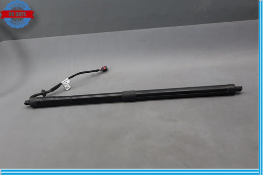 14-22 Land Rover Range Rover Sport Left Trunk Power Tailgate Liftgate Oem