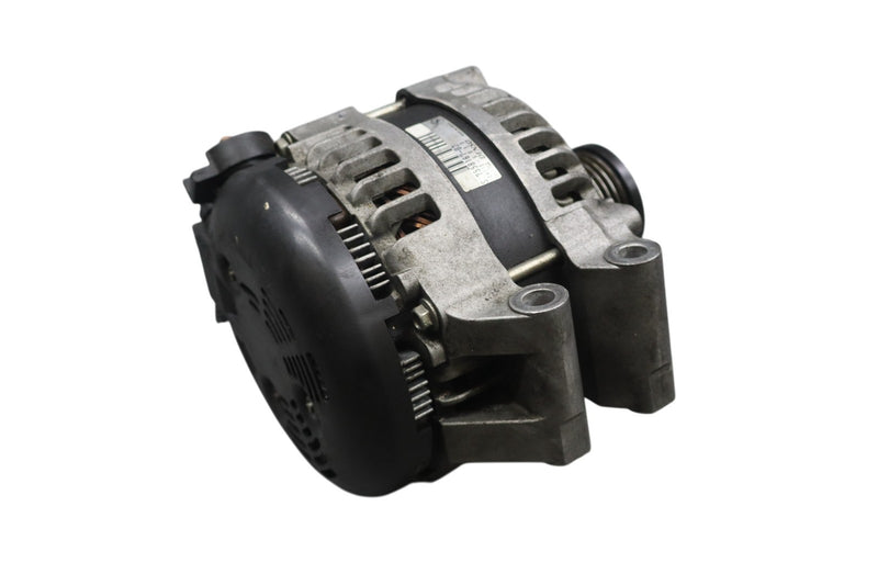 Load image into Gallery viewer, 09-16 BMW E89 Z4 Engine Alternator Generator Assembly 14V 170A 7558167 Oem
