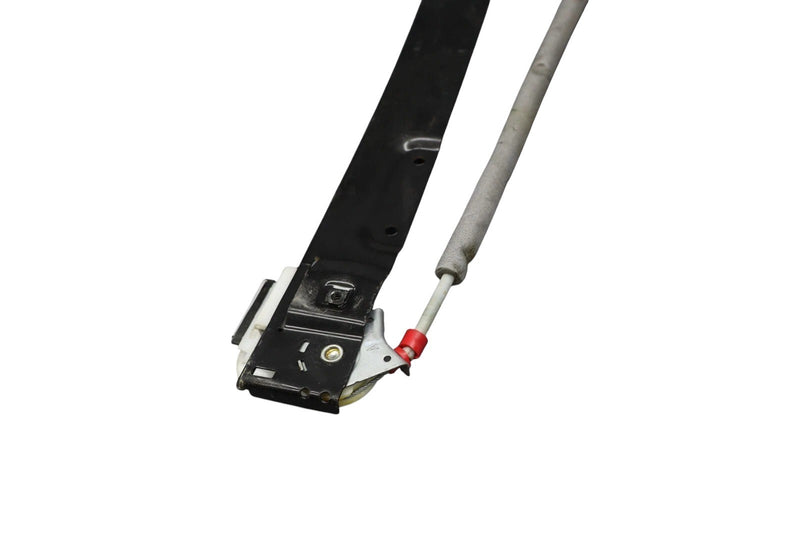 Load image into Gallery viewer, 09-15 Jaguar XF XFR X250 Front Right Passenger Side Window Regulator Motor Oem
