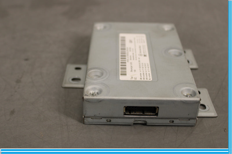 Load image into Gallery viewer, 05-11 Mercedes SLK280 SLK300 Communication Interface Module Unit Oem
