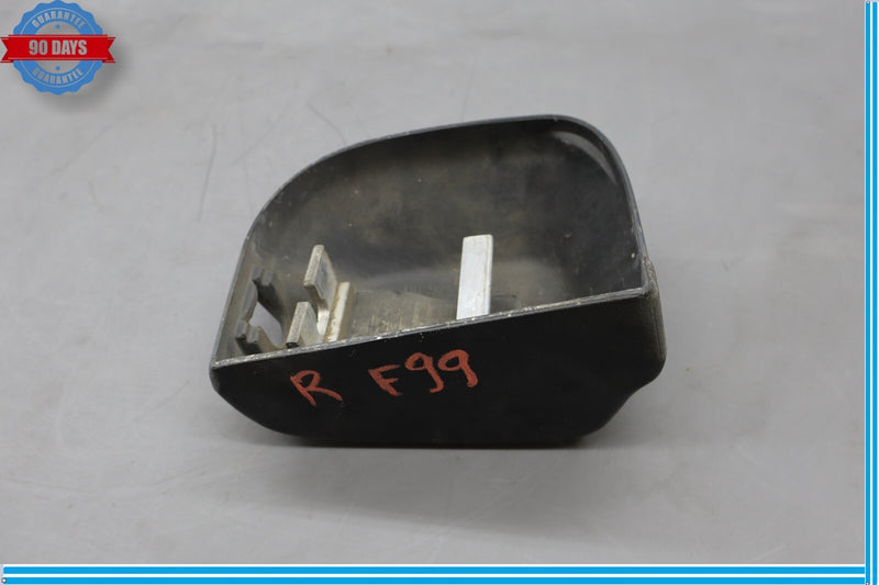 Load image into Gallery viewer, 97-04 Porsche Boxster Rear Right Passenger Side Bump Stop Bumper 98650542600 Oem
