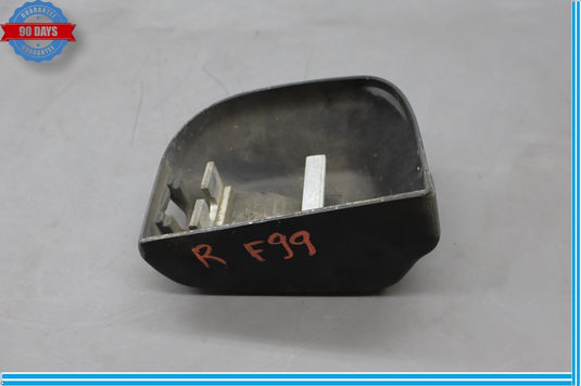 97-04 Porsche Boxster Rear Right Passenger Side Bump Stop Bumper 98650542600 Oem