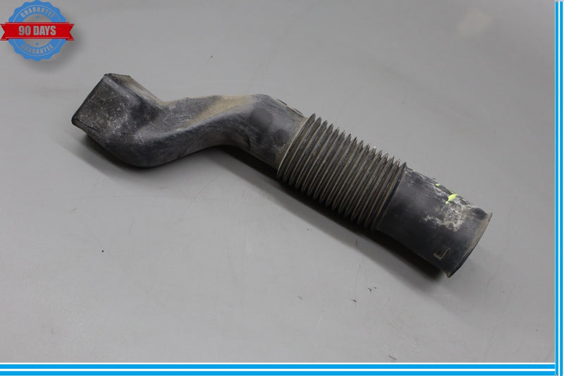 Load image into Gallery viewer, 07-09 Lexus LS460 Air Inlet Duct Tube Hose 82775-50020 Black Oem
