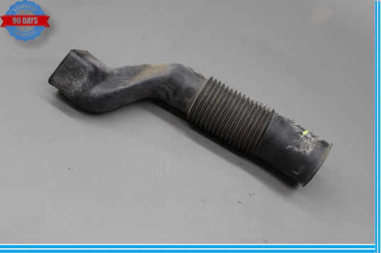 07-09 Lexus LS460 Air Inlet Duct Tube Hose 82775-50020 Black Oem