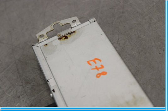 10-13 Land Rover Range Rover Sport USB I-Pod Interface Module Unit Oem