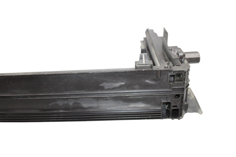 Load image into Gallery viewer, 10-19 BMW 550i GT xDrive 650i Lower Radiator Support Mount Bracket Cover Oem
