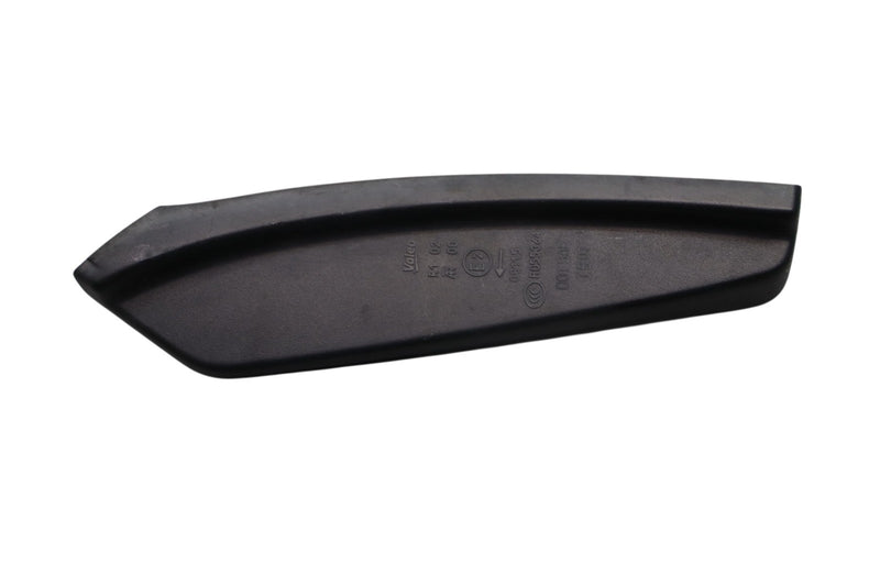 Load image into Gallery viewer, 11-14 Volkswagen VW Touareg Rear Left Driver Side Tail Light Bezel Trim Oem
